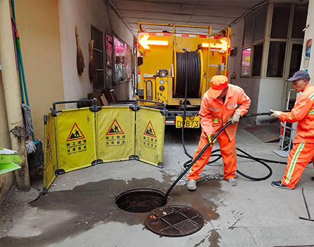 494949最快奖结果今晚