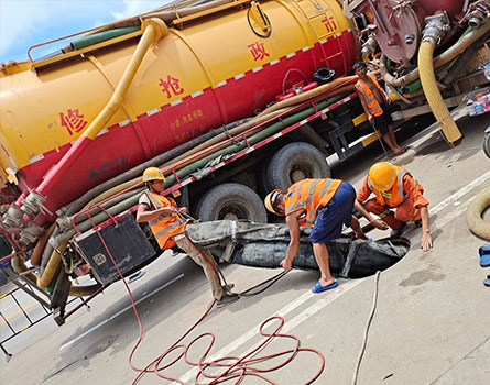 494949最快奖结果今晚